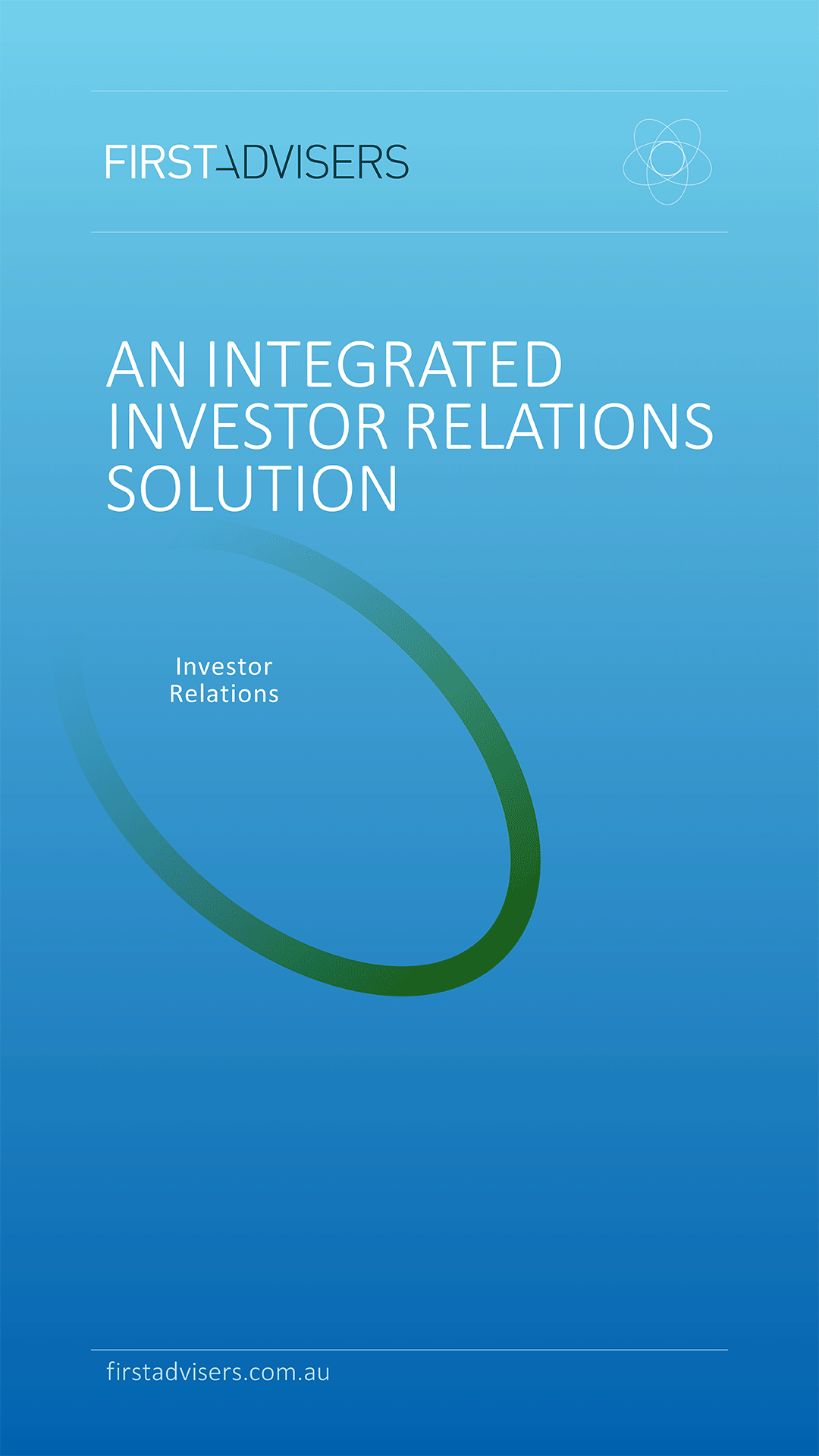 Test Gif First Advisers